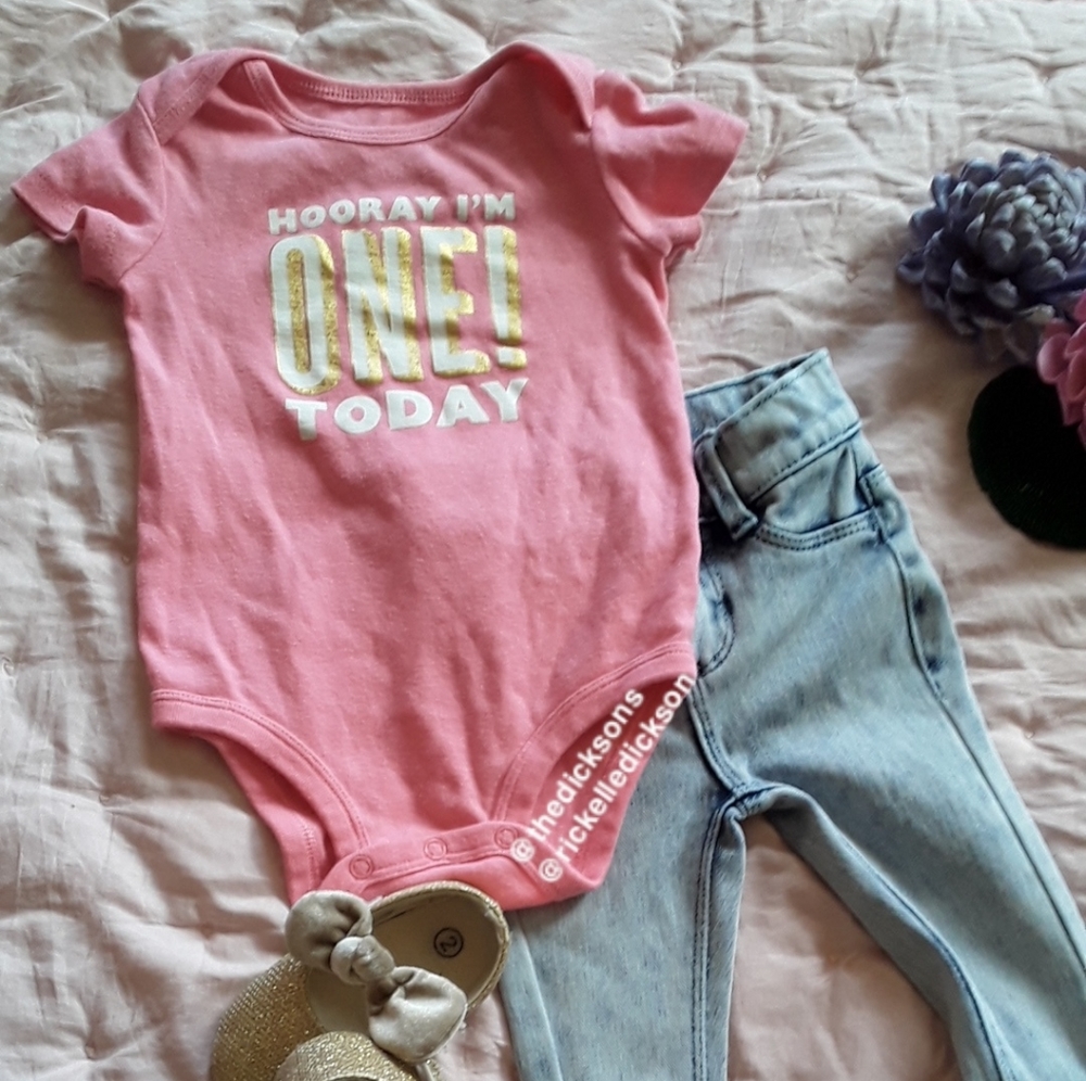♡Closet Clearout!